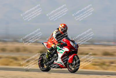 media/Jan-14-2024-SoCal Trackdays (Sun) [[2e55ec21a6]]/Back Straight Speed Pans (1145am)/